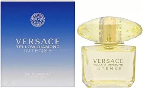 versace yellow diamond fiyat|versace yellow diamond price.